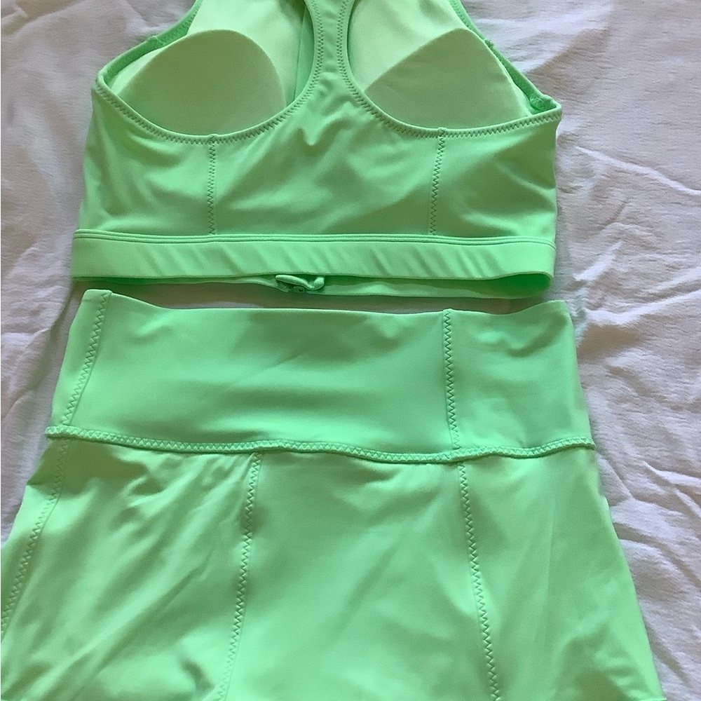 Intimates/Sleepwear Subcategory Identification - Picture 5 of 5